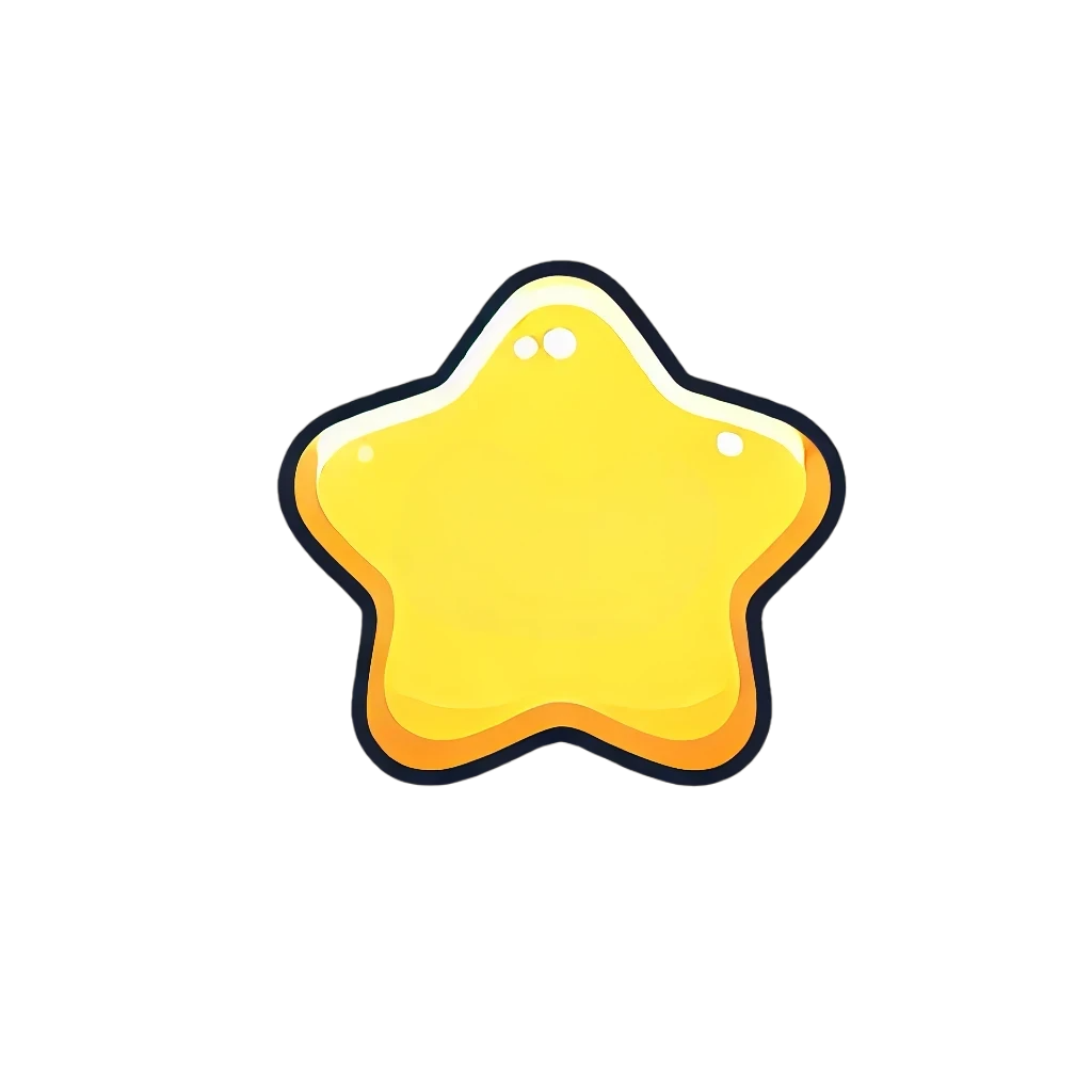 NBA直播比赛在线观看